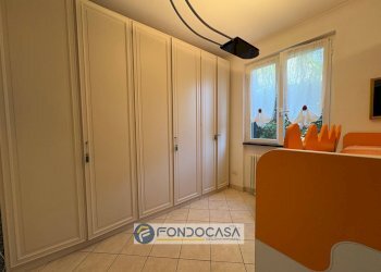 Foto 26 - Villa Via Alla Strà, Savona - foto 26