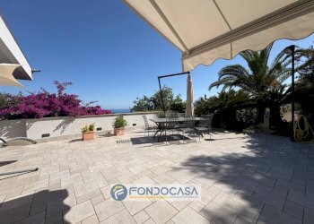 Foto 30 - Villa Via Alla Strà, Savona - foto 30