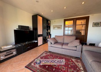 Foto 33 - Villa Via Alla Strà, Savona - foto 33