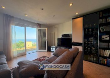 Foto 36 - Villa Via Alla Strà, Savona - foto 36