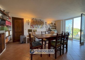 Foto 37 - Villa Via Alla Strà, Savona - foto 37