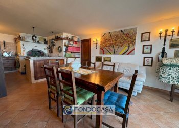 Foto 38 - Villa Via Alla Strà, Savona - foto 38