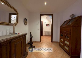 Foto 40 - Villa Via Alla Strà, Savona - foto 40