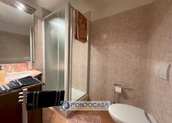 Foto 41 - Villa Via Alla Strà, Savona - foto 41