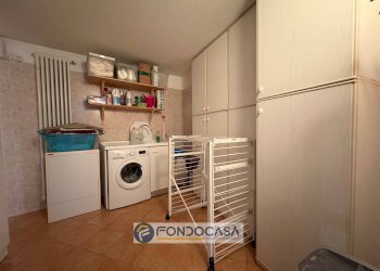 Foto 42 - Villa Via Alla Strà, Savona - foto 42