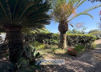 Foto 44 - Villa Via Alla Strà, Savona - foto 44