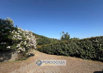 Foto 50 - Villa Via Alla Strà, Savona - foto 50