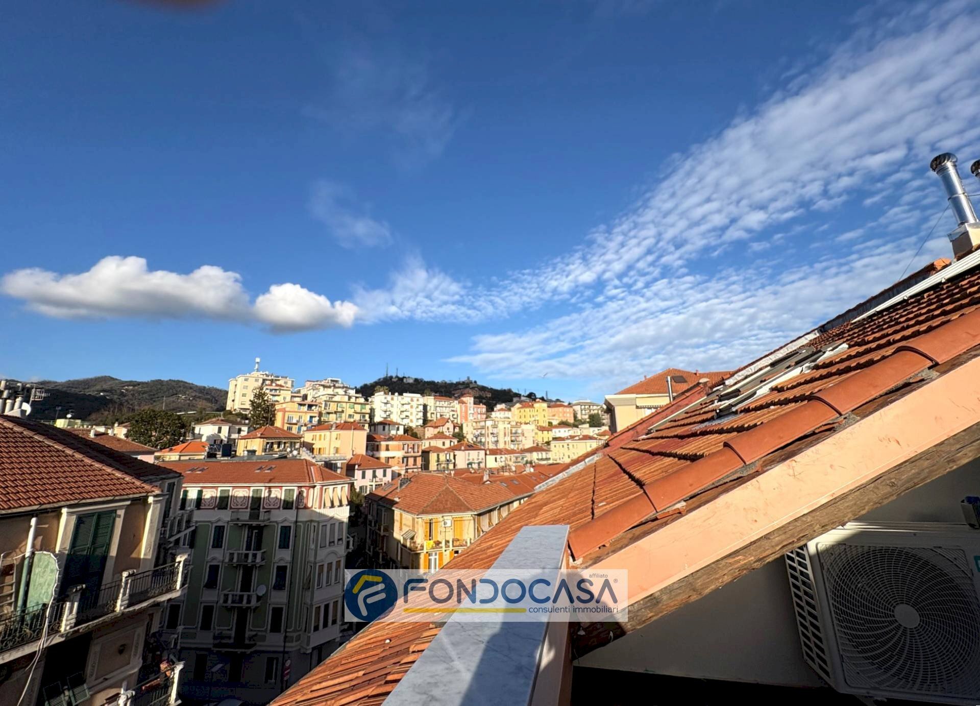 Foto 1 - Three-room apartment Via Verdi, Savona - photo 1