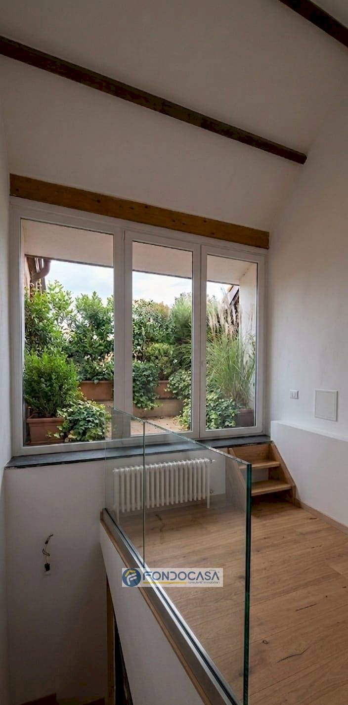 Foto 1 - Trilocale Via Verdi, Savona - foto 1