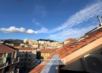 Foto 1 - Three-room apartment Via Verdi, Savona - photo 1