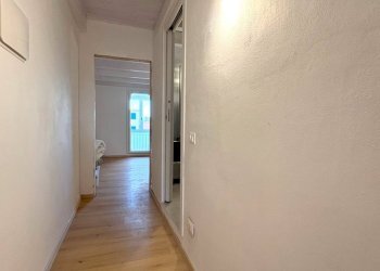 Foto 5 - Three-room apartment Via Verdi, Savona - photo 5