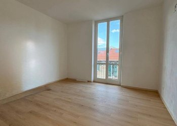 Foto 7 - Three-room apartment Via Verdi, Savona - photo 7