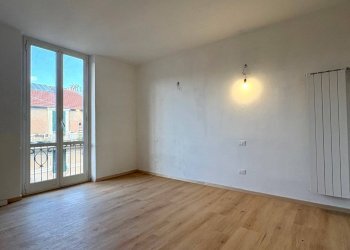 Foto 8 - Three-room apartment Via Verdi, Savona - photo 8