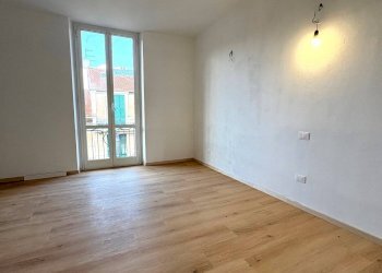 Foto 14 - Three-room apartment Via Verdi, Savona - photo 14