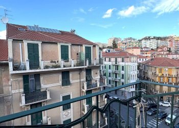 Foto 12 - Three-room apartment Via Verdi, Savona - photo 12