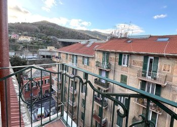 Foto 13 - Three-room apartment Via Verdi, Savona - photo 13