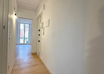 Foto 15 - Three-room apartment Via Verdi, Savona - photo 15