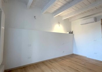 Foto 4 - Three-room apartment Via Verdi, Savona - photo 4