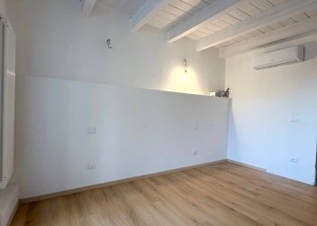 Foto 17 - Three-room apartment Via Verdi, Savona - photo 17