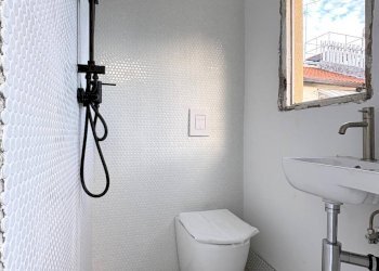 Foto 16 - Three-room apartment Via Verdi, Savona - photo 16