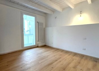 Foto 18 - Three-room apartment Via Verdi, Savona - photo 18