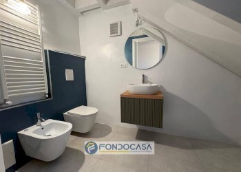 Foto 9 - Three-room apartment Via Verdi, Savona - photo 9