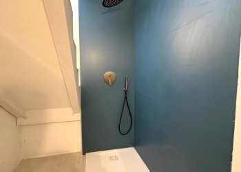 Foto 11 - Three-room apartment Via Verdi, Savona - photo 11