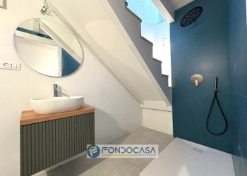 Foto 10 - Three-room apartment Via Verdi, Savona - photo 10