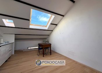 Foto 21 - Three-room apartment Via Verdi, Savona - photo 21