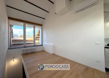 Foto 3 - Three-room apartment Via Verdi, Savona - photo 3
