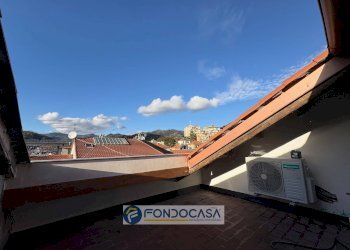 Foto 20 - Three-room apartment Via Verdi, Savona - photo 20