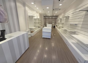 Foto 4 - Locale Commerciale via Montesanto
91, Cosenza - foto 4