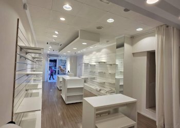 Foto 6 - Locale Commerciale via Montesanto
91, Cosenza - foto 6