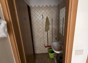 Foto 7 - Locale Commerciale via Montesanto
91, Cosenza - foto 7