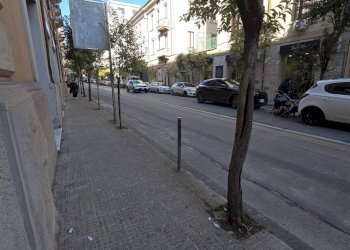 Foto 8 - Locale Commerciale via Montesanto
91, Cosenza - foto 8