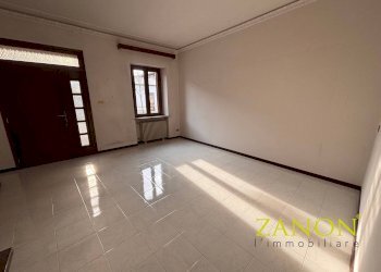 Foto 4 - Casa semi indipendente Via Udine, Gorizia - foto 4