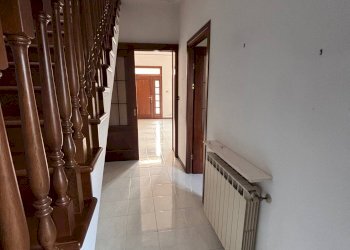 Foto 5 - Casa semi indipendente Via Udine, Gorizia - foto 5