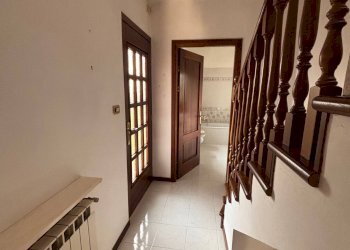 Foto 6 - Casa semi indipendente Via Udine, Gorizia - foto 6