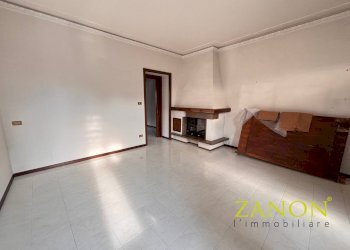 Foto 7 - Casa semi indipendente Via Udine, Gorizia - foto 7