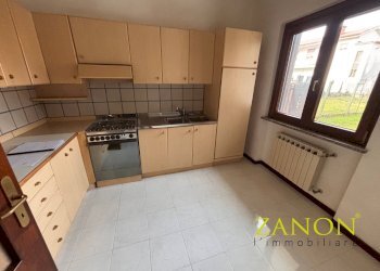 Foto 8 - Casa semi indipendente Via Udine, Gorizia - foto 8