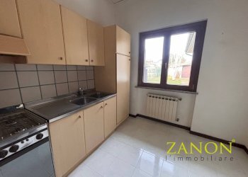 Foto 10 - Casa semi indipendente Via Udine, Gorizia - foto 10