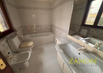 Foto 11 - Casa semi indipendente Via Udine, Gorizia - foto 11