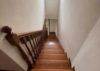 Foto 12 - Casa semi indipendente Via Udine, Gorizia - foto 12