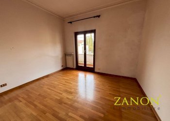 Foto 13 - Casa semi indipendente Via Udine, Gorizia - foto 13