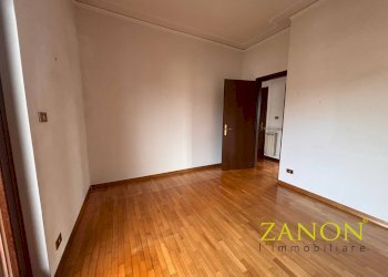 Foto 14 - Casa semi indipendente Via Udine, Gorizia - foto 14