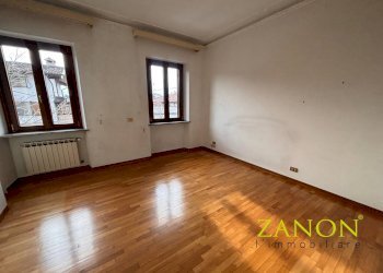 Foto 15 - Casa semi indipendente Via Udine, Gorizia - foto 15