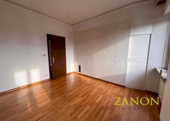 Foto 16 - Casa semi indipendente Via Udine, Gorizia - foto 16