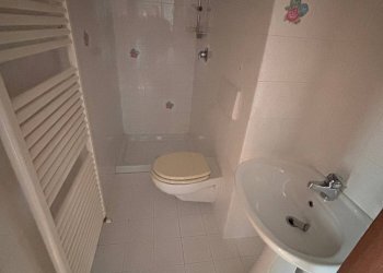 Foto 17 - Casa semi indipendente Via Udine, Gorizia - foto 17