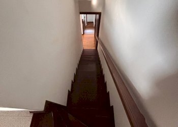 Foto 18 - Casa semi indipendente Via Udine, Gorizia - foto 18