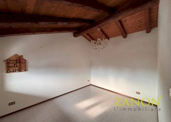 Foto 19 - Casa semi indipendente Via Udine, Gorizia - foto 19